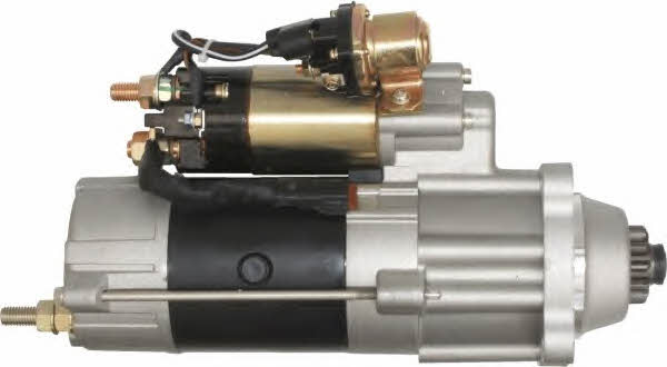 Стартер Prestolite electric M105R3504SE