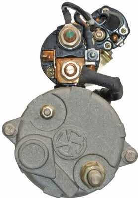 Купить Prestolite electric M105R3504SE – отличная цена на EXIST.UA!