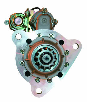 Купить Prestolite electric M105R3507SE по низкой цене в Украине!