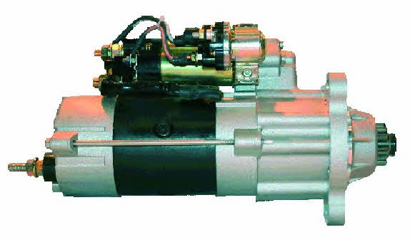 Стартер Prestolite electric M105R3507SE