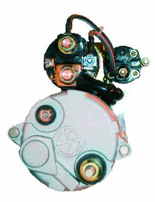 Купить Prestolite electric M105R3507SE – отличная цена на EXIST.UA!