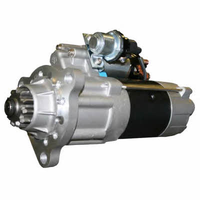 Prestolite electric Стартер – цена 20445 UAH