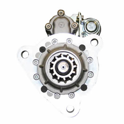 Купить Prestolite electric M105R3509SE по низкой цене в Украине!