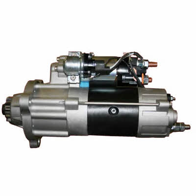 Стартер Prestolite electric M105R3509SE