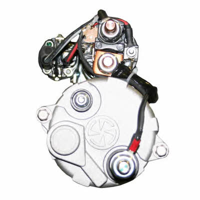 Купить Prestolite electric M105R3509SE – отличная цена на EXIST.UA!