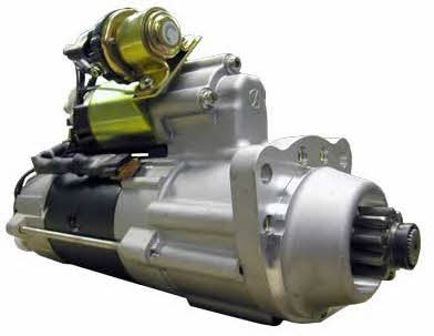 Prestolite electric Стартер – цена [object Object] UAH