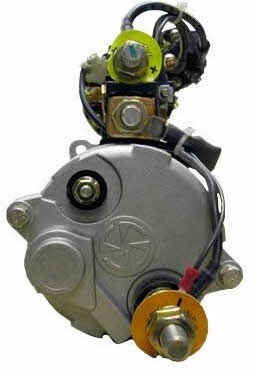 Купить Prestolite electric M105R3510SE – отличная цена на EXIST.UA!