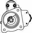 Купить Prestolite electric M93R3026SE по низкой цене в Украине!