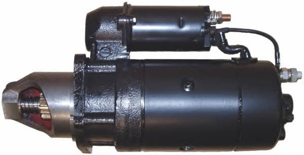 Стартер Prestolite electric MS4-400