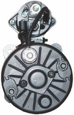 Купить Prestolite electric MS4400 – отличная цена на EXIST.UA!