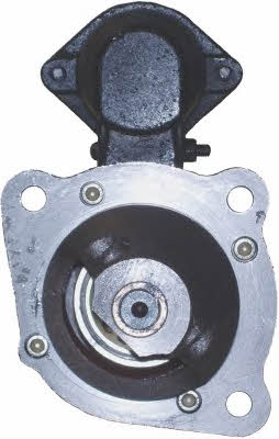 Стартер Prestolite electric MS4-401