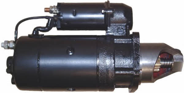 Стартер Prestolite electric MS4-403