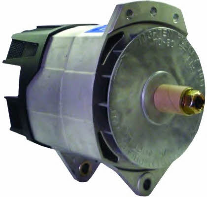 Prestolite electric Генератор – цена [object Object] UAH