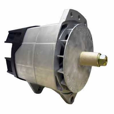 Prestolite electric Генератор – цена [object Object] UAH