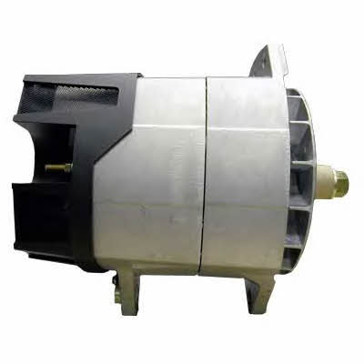 Генератор Prestolite electric SCJ2235