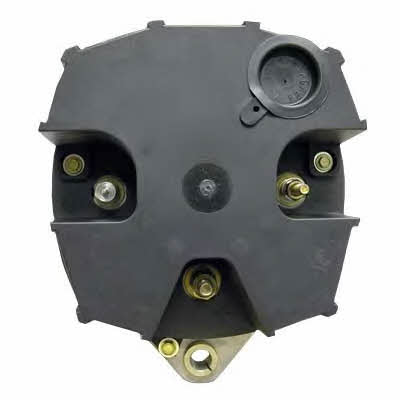 Купить Prestolite electric SCJ2235 – отличная цена на EXIST.UA!