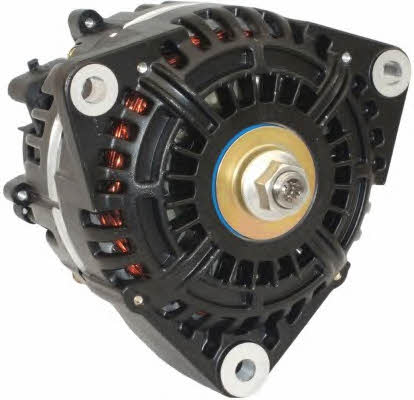Купить Prestolite electric AVI147S3003HD по низкой цене в Украине!