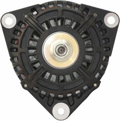 Генератор Prestolite electric AVI147S3003HD