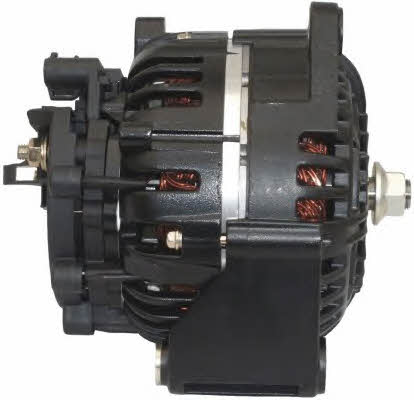 Купить Prestolite electric AVI147S3003HD – отличная цена на EXIST.UA!