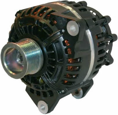 Генератор Prestolite electric AVI147S3006HD