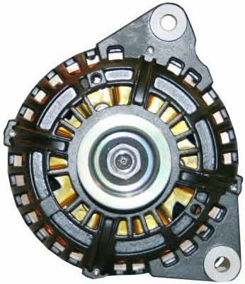 Prestolite electric Генератор – цена [object Object] UAH