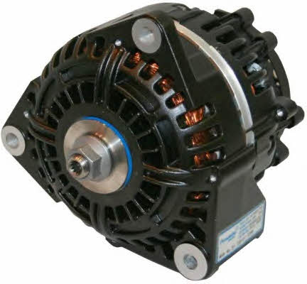 Купить Prestolite electric AVI147S3007HD по низкой цене в Украине!