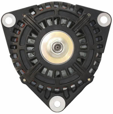 Prestolite electric Генератор – цена [object Object] UAH