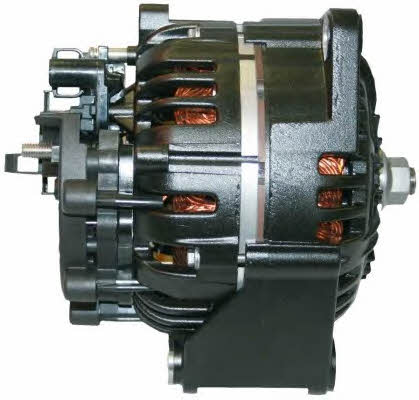 Купить Prestolite electric AVI147S3007HD – отличная цена на EXIST.UA!