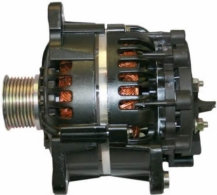 Prestolite electric Генератор – цена [object Object] UAH