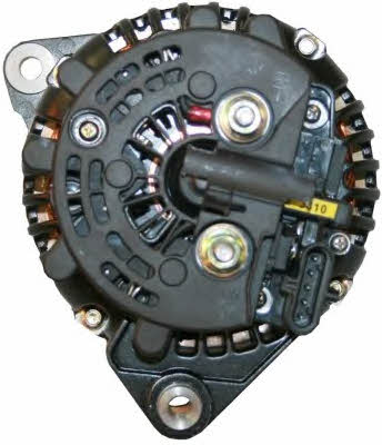 Prestolite electric Генератор – цена [object Object] UAH