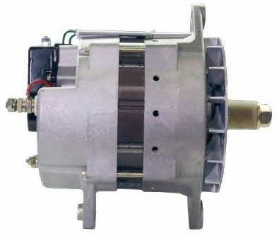 Купить Prestolite electric BLD3314GH – отличная цена на EXIST.UA!