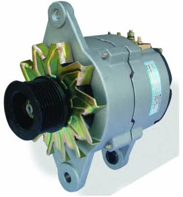 Генератор Prestolite electric JFZ275