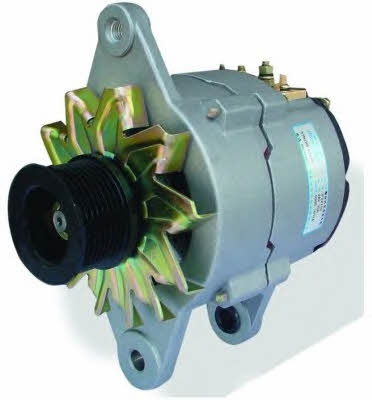 Prestolite electric Генератор – цена [object Object] UAH