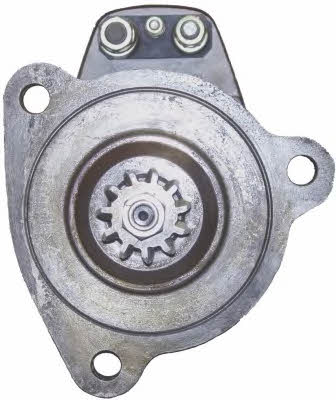 Стартер Prestolite electric 860509GB