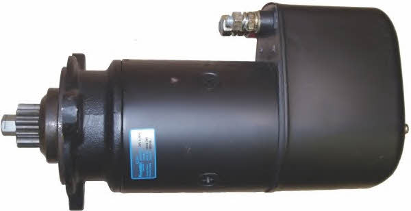 860509GB Prestolite electric Стартер