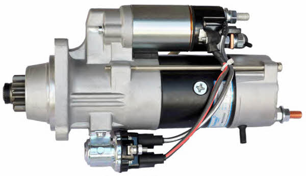 Купить Prestolite electric M90R3556SE – отличная цена на EXIST.UA!