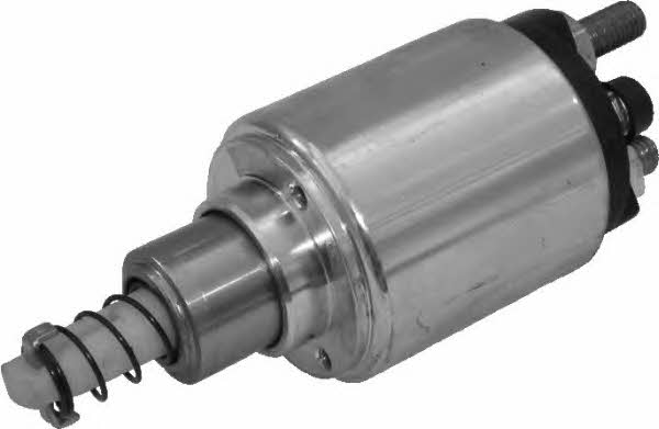 861226 Prestolite electric Реле стартера втягивающее