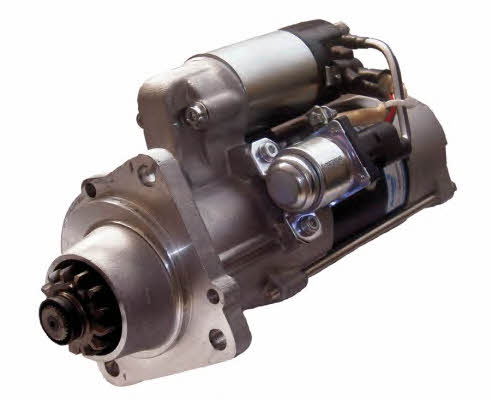 Купить Prestolite electric M90R3553SE по низкой цене в Украине!