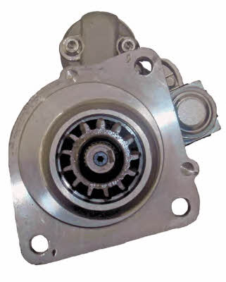 Стартер Prestolite electric M90R3553SE