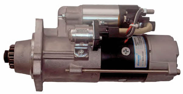 Купить Prestolite electric M90R3553SE – отличная цена на EXIST.UA!