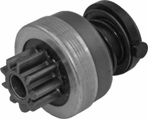 861231 Prestolite electric Бендикс стартера