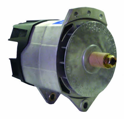 Купить Prestolite electric 861087 по низкой цене в Украине!