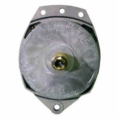 Генератор Prestolite electric 861087