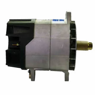 Купить Prestolite electric 861087 – отличная цена на EXIST.UA!