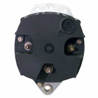 861087 Prestolite electric Генератор