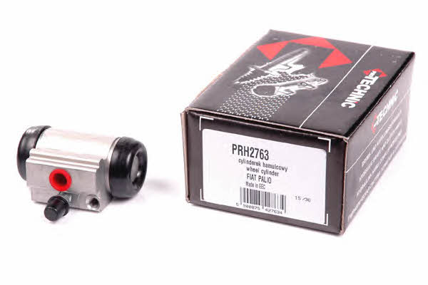 PRH2763 Protechnic Цилиндр тормозной, колесный