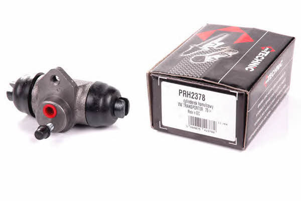 PRH2378 Protechnic Цилиндр тормозной, колесный