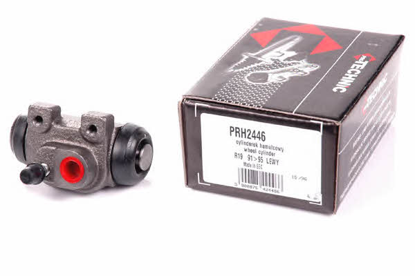 PRH2446 Protechnic Циліндр гальмівний, колесний