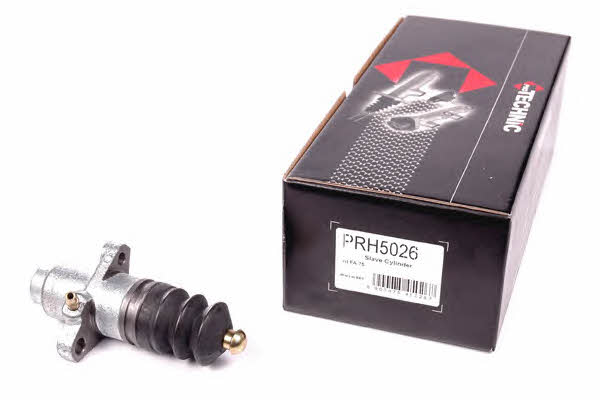 Protechnic PRH5026 Циліндр зчеплення, робочий PRH5026: Купити в Україні - Добра ціна на EXIST.UA!