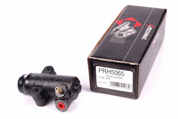 Protechnic PRH5065 Циліндр зчеплення, робочий PRH5065: Купити в Україні - Добра ціна на EXIST.UA!